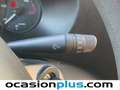 Iveco Daily Furgón 35S16 V 3520L H2 12.0 156 Blanco - thumbnail 20