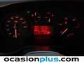 Iveco Daily Furgón 35S16 V 3520L H2 12.0 156 Blanco - thumbnail 16