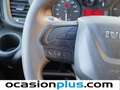 Iveco Daily Furgón 35S16 V 3520L H2 12.0 156 Blanco - thumbnail 18