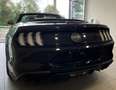 Ford Mustang GT 5.0 V8 CABRIO MANUALE Zwart - thumbnail 4