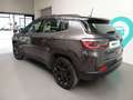 Jeep Compass 2 1.3 Turbo T4 150 4x2 DDCT Black Star Gris - thumbnail 7