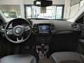 Jeep Compass 2 1.3 Turbo T4 150 4x2 DDCT Black Star Gris - thumbnail 8