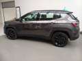 Jeep Compass 2 1.3 Turbo T4 150 4x2 DDCT Black Star Gris - thumbnail 4