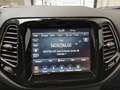 Jeep Compass 2 1.3 Turbo T4 150 4x2 DDCT Black Star Gris - thumbnail 15