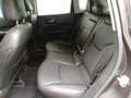Jeep Compass 2 1.3 Turbo T4 150 4x2 DDCT Black Star Gris - thumbnail 10