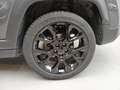 Jeep Compass 2 1.3 Turbo T4 150 4x2 DDCT Black Star Gris - thumbnail 11