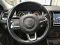 Jeep Compass 2 1.3 Turbo T4 150 4x2 DDCT Black Star Gris - thumbnail 17