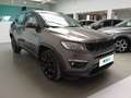 Jeep Compass 2 1.3 Turbo T4 150 4x2 DDCT Black Star Gris - thumbnail 3