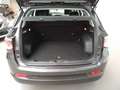 Jeep Compass 2 1.3 Turbo T4 150 4x2 DDCT Black Star Gris - thumbnail 6