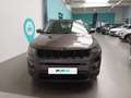 Jeep Compass 2 1.3 Turbo T4 150 4x2 DDCT Black Star Gris - thumbnail 2