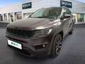Jeep Compass 2 1.3 Turbo T4 150 4x2 DDCT Black Star Gris - thumbnail 1