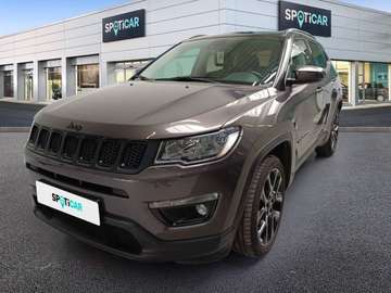 2 1.3 Turbo T4 150 4x2 DDCT Black Star