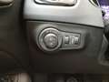 Jeep Compass 2 1.3 Turbo T4 150 4x2 DDCT Black Star Gris - thumbnail 18