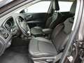 Jeep Compass 2 1.3 Turbo T4 150 4x2 DDCT Black Star Gris - thumbnail 9