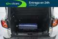 Jeep Renegade 1.0 Limited 4x2 Blanco - thumbnail 17