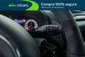 Jeep Renegade 1.0 Limited 4x2 Blanco - thumbnail 22