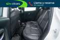 Jeep Renegade 1.0 Limited 4x2 Blanco - thumbnail 32