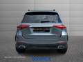 Mercedes-Benz GLE 350 de eq-power Premium Plus 4matic auto Grigio - thumbnail 4