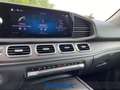 Mercedes-Benz GLE 350 de eq-power Premium Plus 4matic auto Grigio - thumbnail 12
