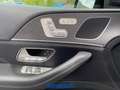 Mercedes-Benz GLE 350 de eq-power Premium Plus 4matic auto Grigio - thumbnail 18
