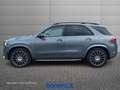 Mercedes-Benz GLE 350 de eq-power Premium Plus 4matic auto Grigio - thumbnail 6