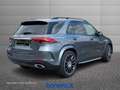 Mercedes-Benz GLE 350 de eq-power Premium Plus 4matic auto Grigio - thumbnail 2