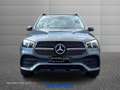 Mercedes-Benz GLE 350 de eq-power Premium Plus 4matic auto Grigio - thumbnail 3