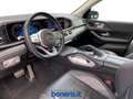 Mercedes-Benz GLE 350 de eq-power Premium Plus 4matic auto Grigio - thumbnail 9