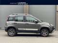 Fiat Panda 0.9i TwinAir - 85 S&S - III Cross 4X4 - Garantie 6 Mois - thumbnail 3