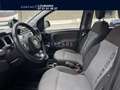 Fiat Panda 0.9i TwinAir - 85 S&S - III Cross 4X4 - Garantie 6 Mois - thumbnail 4