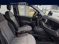 Fiat Panda 0.9i TwinAir - 85 S&S - III Cross 4X4 - Garantie 6 Mois - thumbnail 5