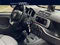 Fiat Panda 0.9i TwinAir - 85 S&S - III Cross 4X4 - Garantie 6 Mois - thumbnail 8