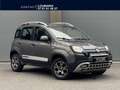 Fiat Panda 0.9i TwinAir - 85 S&S - III Cross 4X4 - Garantie 6 Mois - thumbnail 1