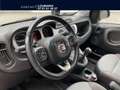 Fiat Panda 0.9i TwinAir - 85 S&S - III Cross 4X4 - Garantie 6 Mois - thumbnail 6