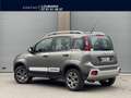 Fiat Panda 0.9i TwinAir - 85 S&S - III Cross 4X4 - Garantie 6 Mois - thumbnail 2