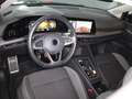 Volkswagen Golf Active 2.0TDI DSG 284,-ohne Anzahlung Navi AHK Pa Schwarz - thumbnail 8