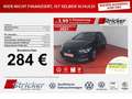 Volkswagen Golf Active 2.0TDI DSG 284,-ohne Anzahlung Navi AHK Pa Schwarz - thumbnail 1