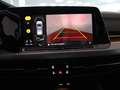 Volkswagen Golf Active 2.0TDI DSG 284,-ohne Anzahlung Navi AHK Pa Schwarz - thumbnail 6