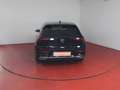 Volkswagen Golf Active 2.0TDI DSG 284,-ohne Anzahlung Navi AHK Pa Schwarz - thumbnail 23