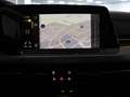 Volkswagen Golf Active 2.0TDI DSG 284,-ohne Anzahlung Navi AHK Pa Schwarz - thumbnail 7