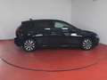 Volkswagen Golf Active 2.0TDI DSG 284,-ohne Anzahlung Navi AHK Pa Schwarz - thumbnail 29