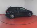 Volkswagen Golf Active 2.0TDI DSG 284,-ohne Anzahlung Navi AHK Pa Schwarz - thumbnail 28