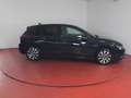 Volkswagen Golf Active 2.0TDI DSG 284,-ohne Anzahlung Navi AHK Pa Schwarz - thumbnail 30