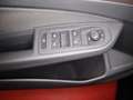 Volkswagen Golf Active 2.0TDI DSG 284,-ohne Anzahlung Navi AHK Pa Schwarz - thumbnail 12