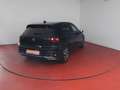 Volkswagen Golf Active 2.0TDI DSG 284,-ohne Anzahlung Navi AHK Pa Schwarz - thumbnail 25