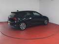 Volkswagen Golf Active 2.0TDI DSG 284,-ohne Anzahlung Navi AHK Pa Schwarz - thumbnail 27