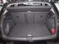 Volkswagen Golf Active 2.0TDI DSG 284,-ohne Anzahlung Navi AHK Pa Schwarz - thumbnail 17