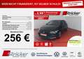 Volkswagen Golf Active 2.0TDI DSG 256,-ohne Anzahlung Navi AHK Pa Schwarz - thumbnail 1