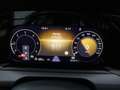 Volkswagen Golf Active 2.0TDI DSG 284,-ohne Anzahlung Navi AHK Pa Schwarz - thumbnail 5