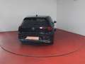 Volkswagen Golf Active 2.0TDI DSG 284,-ohne Anzahlung Navi AHK Pa Schwarz - thumbnail 24